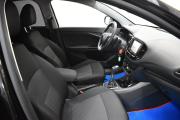 Lada (ВАЗ) Vesta I Москва  - изображение 30