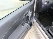 Volkswagen Polo V Рестайлинг Воронеж  - изображение 37