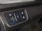 Hyundai Solaris II Рестайлинг Ижевск  - изображение 31