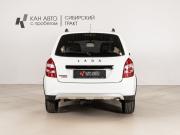 Lada (ВАЗ) Granta I Рестайлинг Казань  - изображение 12
