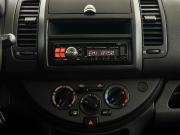Nissan Note I Рестайлинг Москва  - изображение 21