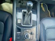 Mazda CX-5 II Тюмень  - изображение 50