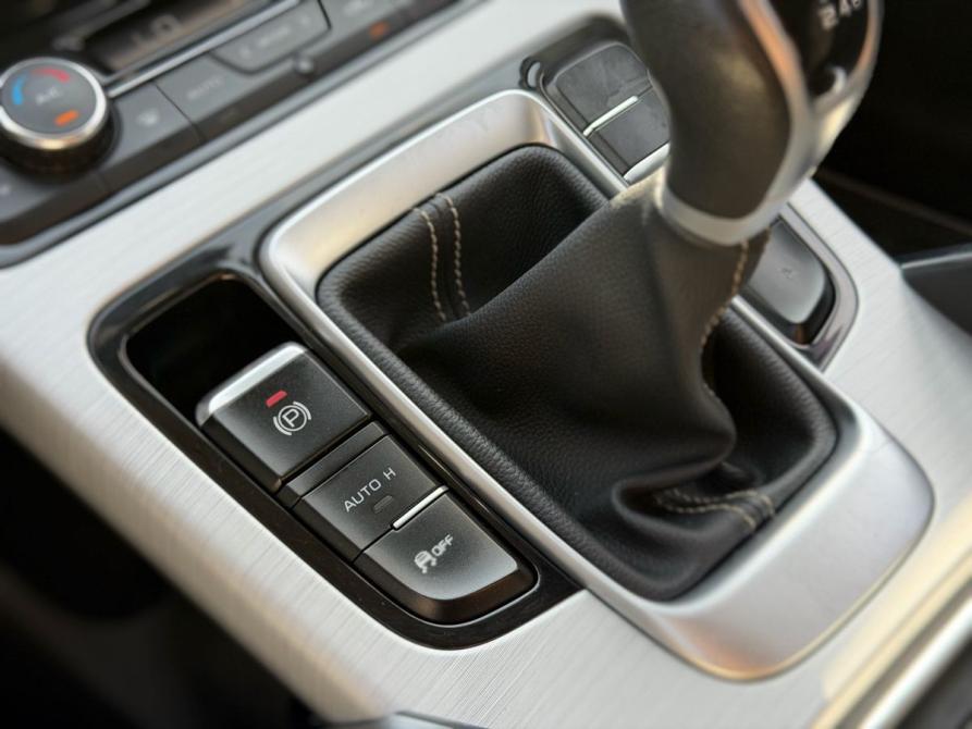 Geely Atlas I Волгоград  - изображение 18