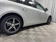 Chevrolet Cruze I Стерлитамак  - изображение 50