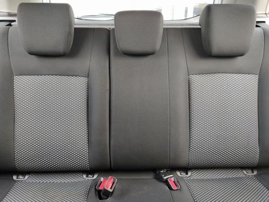 Suzuki Vitara II Екатеринбург  - изображение 23