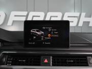 Audi A4 V (B9) Ростов-на-Дону  - изображение 52