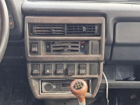 Lada (ВАЗ) 2121 (4x4) I Рестайлинг с пробегом 2009 года, цена 270 000 рублей, 139500 км, внедорожник, Автокод Объявления
