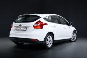 Ford Focus III Тюмень  - изображение 34