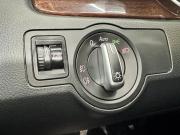 Volkswagen Passat B7 Ижевск  - изображение 43