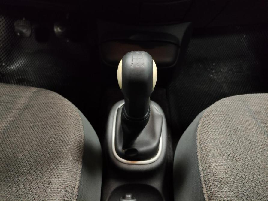 Nissan Micra III (K12) Пермь  - изображение 13