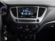 Hyundai Solaris II Санкт-Петербург  - изображение 34