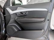 Volvo XC90 II Рестайлинг 1 Санкт-Петербург  - изображение 56