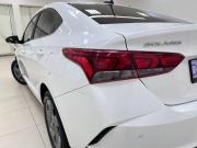 Hyundai Solaris II Рестайлинг Волгоград  - изображение 47