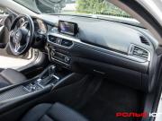 Mazda 6 III (GJ) Рестайлинг Москва  - изображение 26