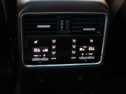 Porsche Cayenne III Москва  - изображение 30