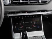 Chery Tiggo 4 Pro I Тюмень  - изображение 39