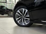 Honda Accord X Санкт-Петербург  - изображение 52