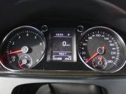 Volkswagen Passat CC I Рестайлинг Москва  - изображение 41