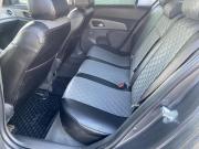Chevrolet Cruze I Альметьевск  - изображение 31