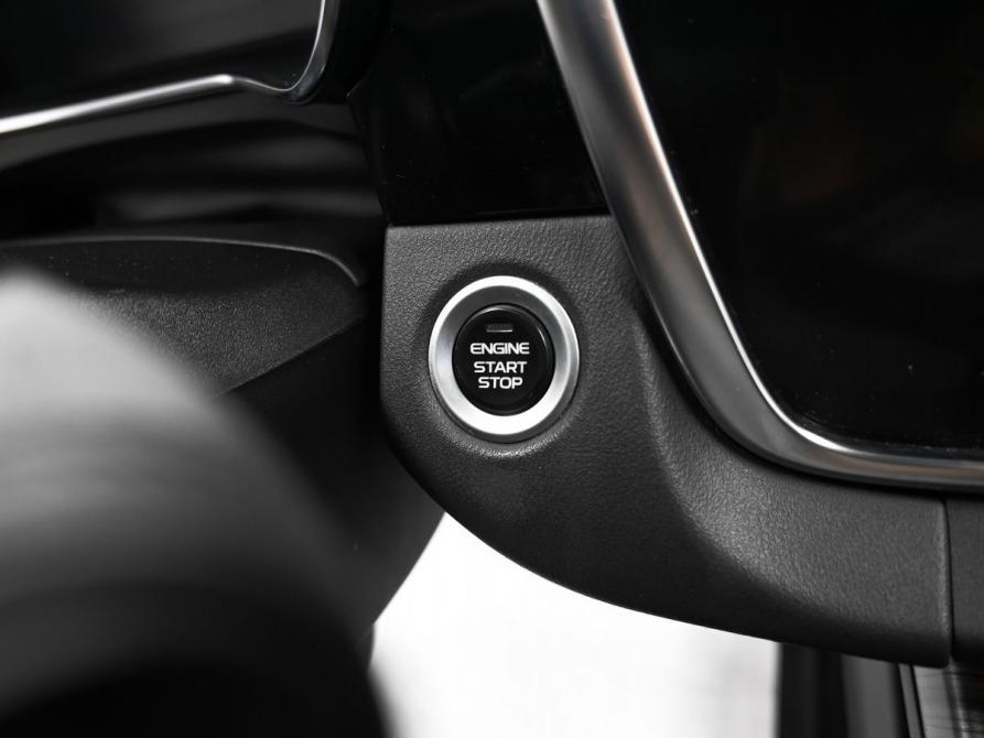 Geely Atlas Pro Тверь  - изображение 22