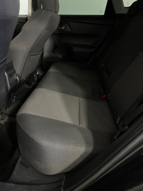 Toyota Auris II Воронеж  - изображение 19