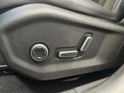 Geely Monjaro I Балашиха  - изображение 39