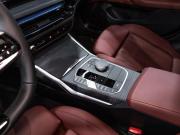 BMW 4 серии G22 G23 G26 Санкт-Петербург  - изображение 56