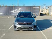 Kia Rio IV Рестайлинг Чебоксары  - изображение 24