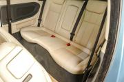 Land Rover Range Rover Evoque I Челябинск  - изображение 48