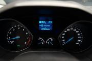 Ford Focus III Крым  - изображение 39