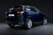 Mazda CX-5 II Тюмень  - изображение 36