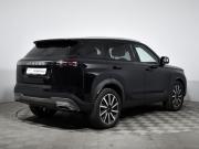 Jaecoo J7 I Санкт-Петербург  - изображение 27