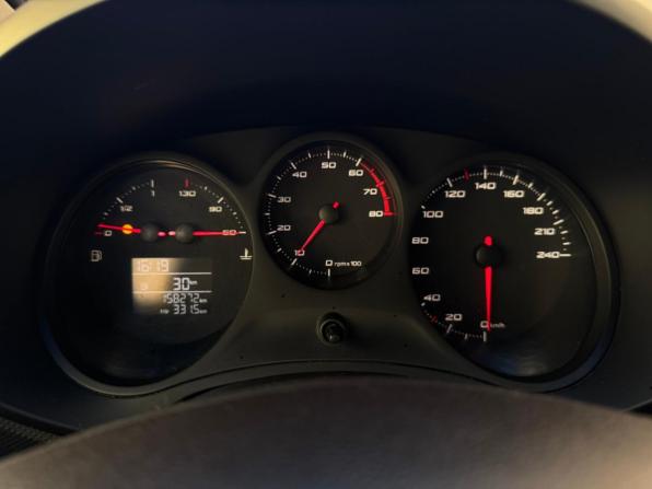 SEAT Leon II Рестайлинг с пробегом 2011 года, цена 550 000 рублей, 158268 км, хэтчбек, Автокод Объявления