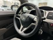 Honda Civic VIII Пермь  - изображение 31