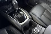 Nissan Qashqai II Киров  - изображение 55