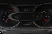 Renault Kaptur I Рестайлинг Ульяновск  - изображение 26