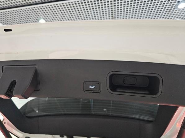 Geely Cityray с пробегом 2024 года, цена 2 449 000 рублей, 2424 км, внедорожник, Автокод Объявления