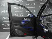 Mercedes-Benz GLS II (X167) Рестайлинг Москва  - изображение 43