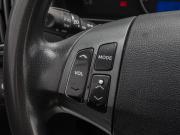 Hyundai Elantra IV (HD) Краснодар  - изображение 32