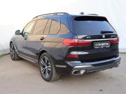 BMW X7 I (G07) Москва  - изображение 46