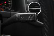 Volkswagen Tiguan I Рестайлинг Брянск  - изображение 32