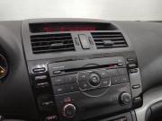 Mazda 6 II (GH) Рестайлинг Альметьевск  - изображение 37