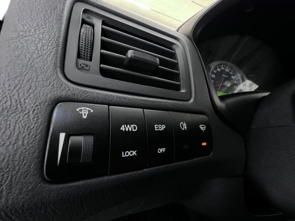 Hyundai Tucson I с пробегом 2008 года, цена 899 000 рублей, 211200 км, внедорожник, Автокод Объявления