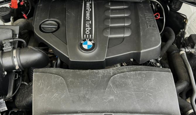 BMW X1 I (E84) Рестайлинг с пробегом 2013 года, цена 1 300 000 рублей, 211396 км, внедорожник, Автокод Объявления