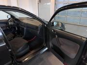 Skoda Octavia I (A4) Рестайлинг Чебоксары  - изображение 64