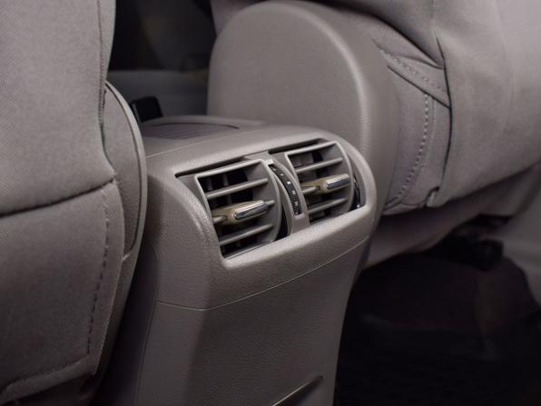 Chevrolet Orlando I с пробегом 2013 года, цена 1 049 999 рублей, 216181 км, компактвэн, Автокод Объявления
