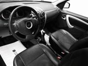 Lada (ВАЗ) Largus I Тверь  - изображение 27