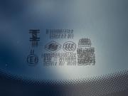 Chery Tiggo 7 Pro Max I Волгоград  - изображение 50