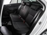 Skoda Rapid I Рестайлинг Воронеж  - изображение 24