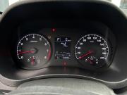 Hyundai Solaris II Альметьевск  - изображение 41